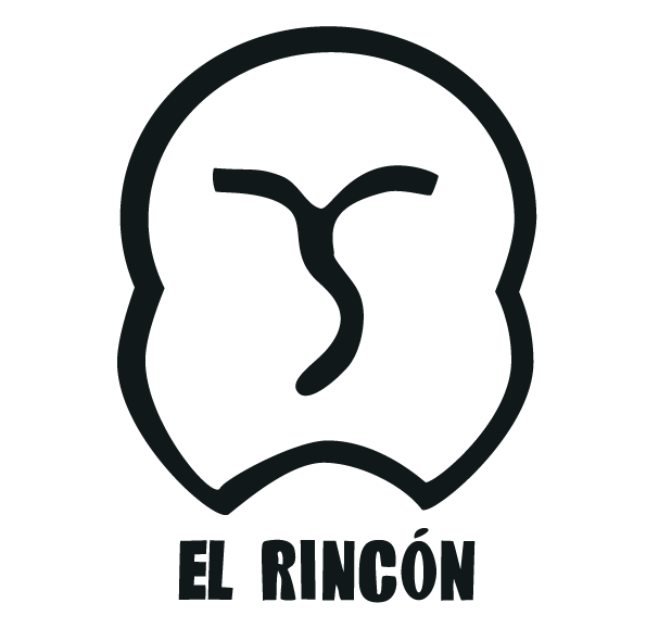 El Rincón